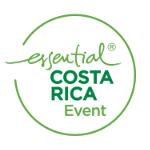 essential Costa Rica Event