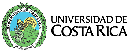UCR - Universidad de Costa Rica