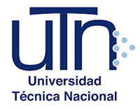 UTN - Universidad Técnica Nacional