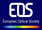 EOS - European Optical Society