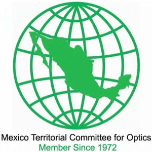 Mexico Territorial Committee for Optics